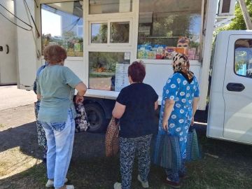 � 27 �� 29 ��� 2026 ���� ������������ �������� �������� � �������������� ������������� � ���������� ������� ��������� ������� ��������, ���������, �� ���������� �. ��������, ����� �������������, ���������������, �����������...