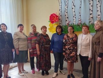���� ���������: � ����������-��������� ������ ������ �������� ������������ ���������� ������� ������ ������ �������� ���������