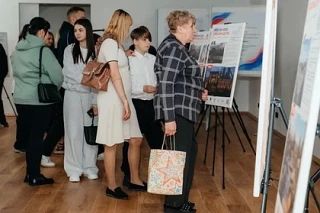 ���� �� ��� ����������� ������� �������������� ������� � ������� ���������� ��
