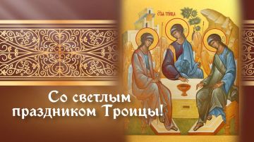 ���� ���������: ������� ������ ��������! �������� ���������� ��� � ���������� ������ ������