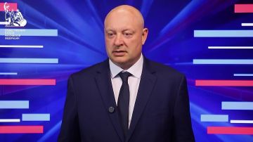 В ОП РФ обсудили права и гарантии для семей, путешествующих с детьми