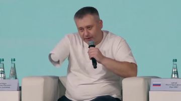 ��������� ������� ������� ���������� ������