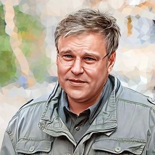 ������ ��������: � �������� � ��� ���������� ���� �������� ����������� ������