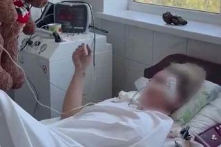 �������, ������� ���� ������ ����������� � �������� ��������, ��������� � ���������