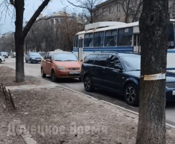 �������� ����������� ������ ���������������: � �������� ����� �������� ���������� ������� �25
