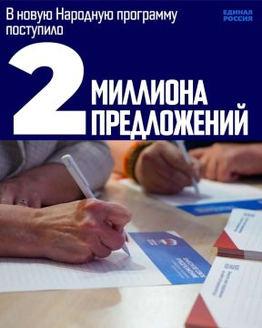 ����� �����: ��� ������������ ������� ���������, ������ ������� ������, ���������� ��������� ����������� ������ �� �������� ����� �������� ���������