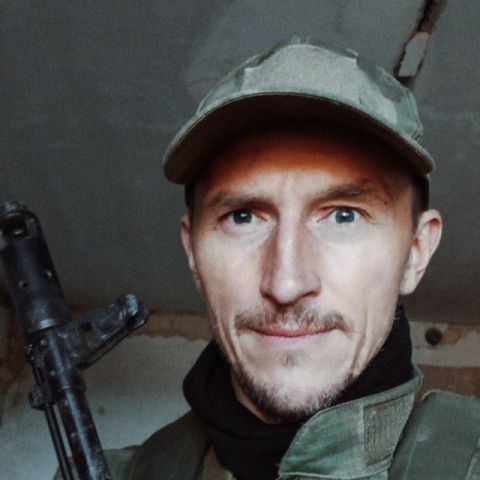 Григорий Кубатьян: С Николаем я познакомился зимой