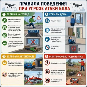 ����� �����: ������� ��������� ��� ������ ����� ����