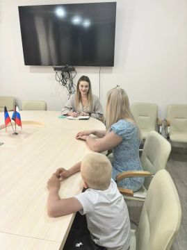 ����� �����: 18 ���� 2026 ���� ��������� ���� ������� ��������� ����������� ���������� ������ �������� �������� ���������� ������� ������ ������ ���������