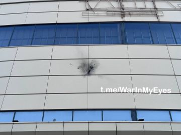 2 мирных жителя Республики погибли и ещё 4 человека ранены сегодня в результате террористических атак ударных дронов ВСУ