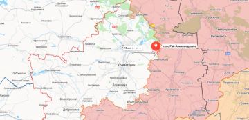 Два майора: #Сводка на утро 19 июня 2026 года