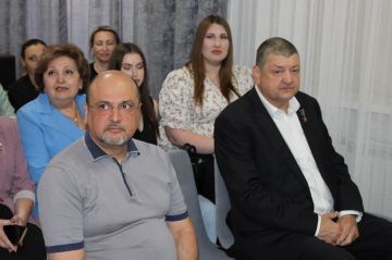 ���� ���������: ������ ������� � ������ ��������������� ������ ����� ������, ���������� ������� � ������������� ������� �������ѻ ��������� ���������� ���������, ������� �������� �������� � ������� �������