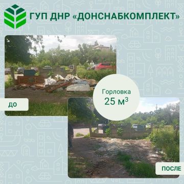 ����� �����: ���������� ������ ���������������� ���������� ����������� �������� �������� ���������� ���������������һ