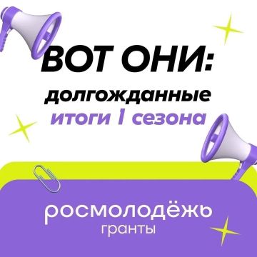 ������������ �������!. ��������� ����� �������������� �������� ��������� �������� ����� ���������� ��� �����������.������ 1 ������