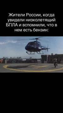 ������� ������: ����� ��������� � ���������, ��� �������� ������� ���