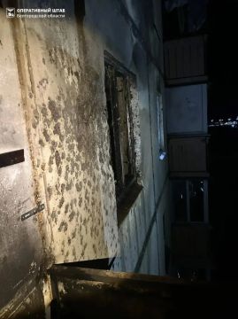 ���� ����: ���� ��� ����� ���������� 239 ���������� ���� ��� 9 ���������� ��: