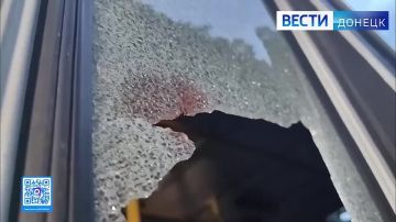 ���� ����: ���� ��� � ������ ���������� 143 ���������� ���� ��� 9 ���������� ��:
