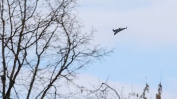 ������� 12 ��������� ������� �� ����� ���: ������������ ��� ��������� ��������
