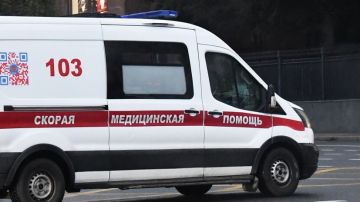 Три человека погибли, ещё четверо пострадали при атаках ВСУ в ДНР