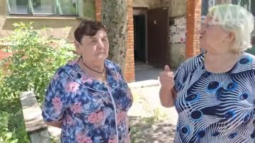 ����� ������: ������ ����������� ���� ���������� ��� �� ���������� �����