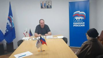 ����� �����: 25 ���� 2026 ���� ��������� ���� ������� ��������� ����������� ���������� ������ �������� �������� ���������� ������� ������ �������� ���������