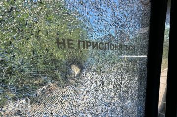 ��� ������� ���������������� ���� �� �������� � ��������, ������ ���� ������