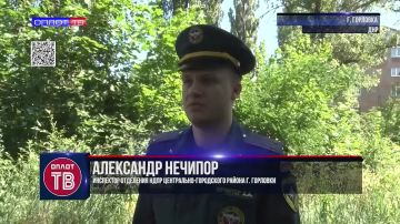 � �������������� ������� �� ����� ������ �������� �������