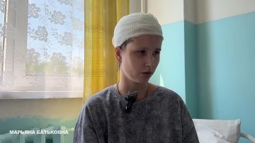������� �������: ������ � ��������, ��� � ���� ��������� �������: