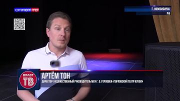 ������ ����� ������� ������