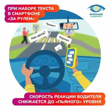 ���������� �������� �� ������ ��� ���� ���������� ������������� �������� �������-������������ ������������