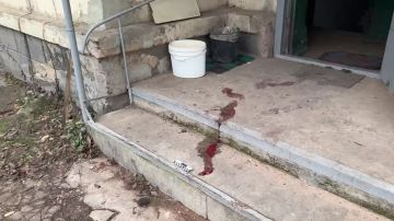 ������������� �� ������ ������������� ��������� ������������ ��� � ��������� ������� ��������� ���