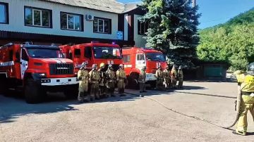 32 года | 4 месяца | 4 дня | с чувством выполненного долга