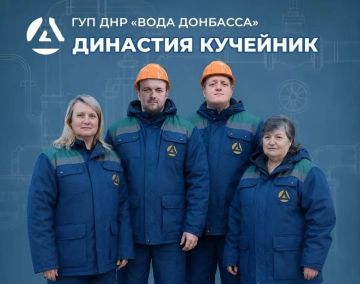 ����� �������� ������� �������� �������� �������� �� ��� �����, ����� � ��������
