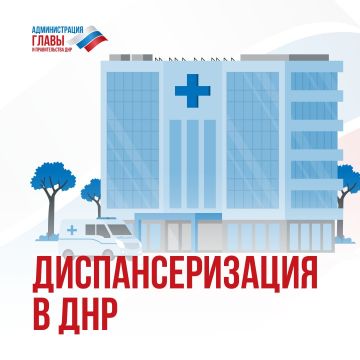 ��������������� �������� ������� ���������� � ������������� �������� ������� ��������