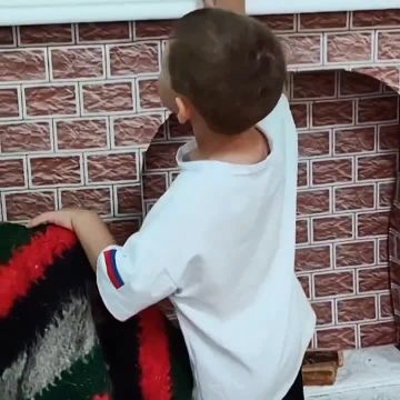 ������-�������� "�������� ���� � ������"
