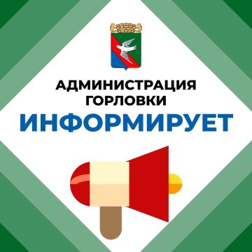 ������������� ���������� ������ �������� ����������� � ���������� �������� � ����������� ����� �� ����� ���������� ��������� �� ���������� �������������� �������� �������� �� ���������� �������������� ����������� ����������...