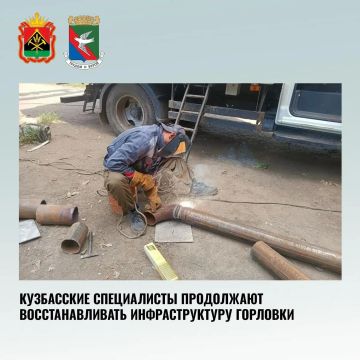 �������� ��������� �������� ��������������� �������� �� ��������� ������