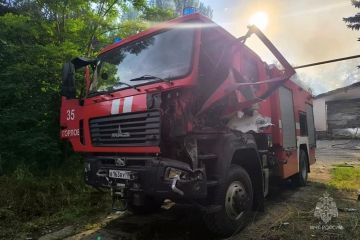 ���� �������: ������� � �������� �� ����� ������ ������� ���������� �������� - �����, �����, � ����� ��������� ������ ������