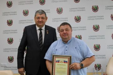 ���� ���������: ������� ������ ������������� ����� �������� �������� ���������� ������� �������� �� ������� ���������� � ���������������� �����, ������ ������� � ������������ ������������, ������������ ����� � �����������...