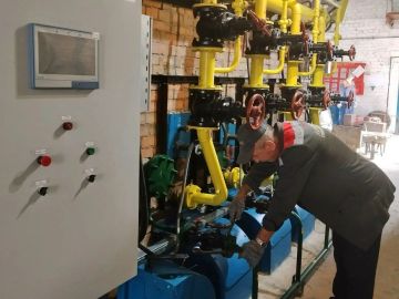 ����� �����: ������ �����������������ܻ ��� ��� ������������������λ