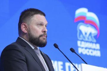 ����� �����: ����� ������ ��������, � �� ��������� ����������� � ����� ������ ���������� ������� �������