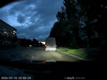 ������ ����� ���� � �������� �����