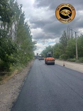 ������������� ����� ��������� ������ 2026 ���� �� ��������