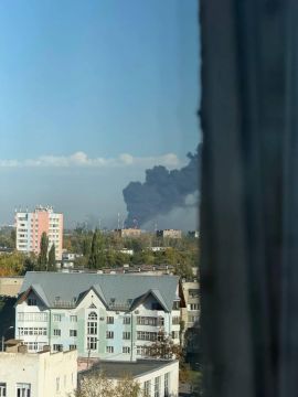 В течение ночи российские средства ПВО перехватили и уничтожили 288 украинских беспилотников самолётного типа над регионами страны, Крымом, Азовским и Чёрным морями