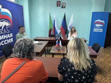 � ����������-��������� ��������������� ������ �������� ������ ���� �������
