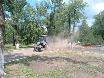 � ������� ��� ��������. ������������� ��������� ����������� �������� ��������� ��������� ��� ����������� ������ �� ���������� ��������� ����
