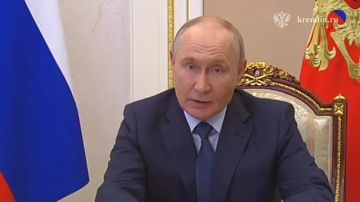 ����� ����� ��������� ������� �� �� ���� ����������� ���������� ������� �������� � ��������-������������� �������, � ������