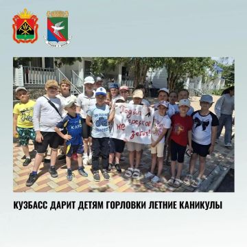 �������� ��������� �������� ��������������� �������� �� ��������� ������