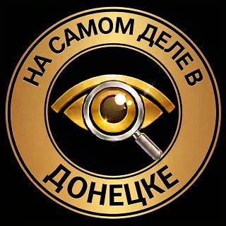 � ���������� ����� ���� ��� � �������� ������ ������ ����������