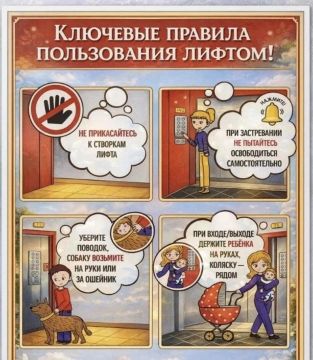 ����� �����: ������� ��������� � �����: ������� � ������������